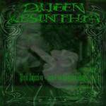 Queen Absinthia : First Injection – Fucked By The Green Fairy